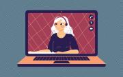 Benefits of Hypnotherapy Why Online Hypnosis via Zoom Works Wonders